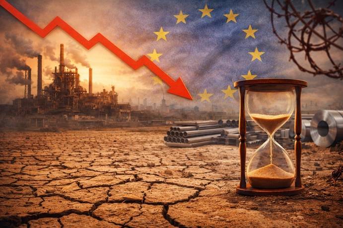 Ipari_elsivatagosodas