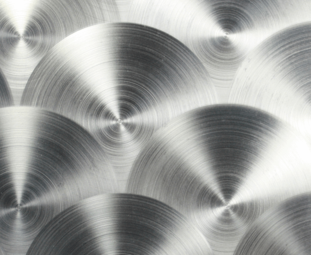 Stainless steel Sheet